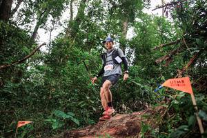 BIB: 6072
                            <button type="button" onclick="openModal(22678727)" class="btn btn-primary btn-sm float-right btn-popup" data-toggle="modal" data-target=".modal-high-quality">
                        <i class="fas fa-shopping-cart"></i> Add to Cart
                    </button>
                                            <button type="button" onclick="isThisMe(22678727, true)" class="btn btn-success btn-sm float-right btn-popup btn-isme hidden" data-toggle="tooltip" data-placement="bottom" title="นี่คือรูปของคุณใช่ไหม คลิกที่นี่เพื่อเอาเข้าอัลบั้ม">
                        <i class="fas fa-plus"></i> Add to album
                    </button>
                    <button type="button" onclick="isThisMe(22678727, false)" class="btn btn-warning btn-sm float-right btn-popup btn-isnotme hidden">
                        <i class="fas fa-ban"></i> Remove from album
                    </button>